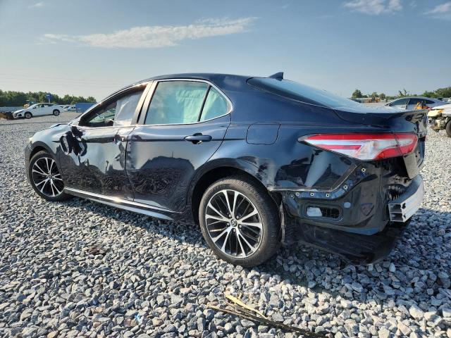 Vin: 4t1g11ak0lu878781, lot: 58251325, toyota camry se 20202