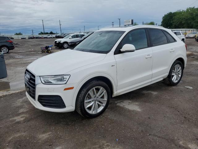 Vin: wa1bccfsxjr019611, lot: 55286305, audi q3 premium 2018 img_1