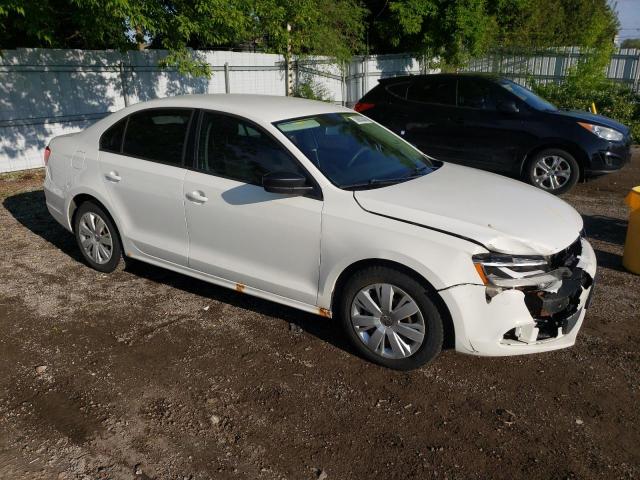 Vin: 3vw2k7aj2cm330501, lot: 58663645, volkswagen jetta base 20124