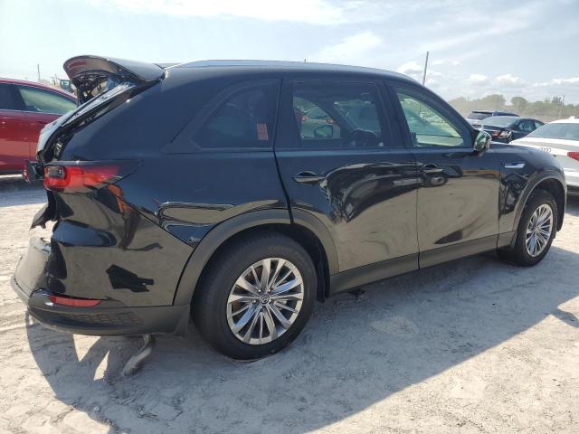 Vin: jm3kkbhd1s1222637, lot: 56177655, mazda cx-90 preferred 20253