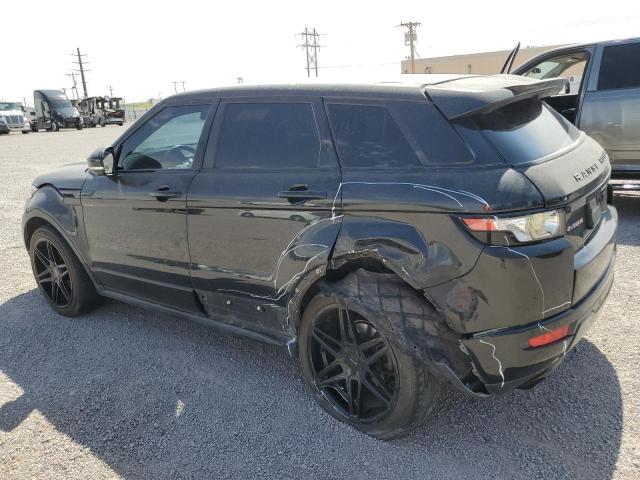 Vin: salvt2bg7dh809255, lot: 55775525, land rover rangerover dynamic premium 20132