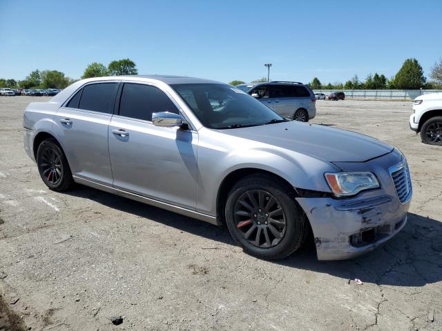 Vin: 2c3ccaag4dh698916, lot: 56579785, chrysler 300 20134