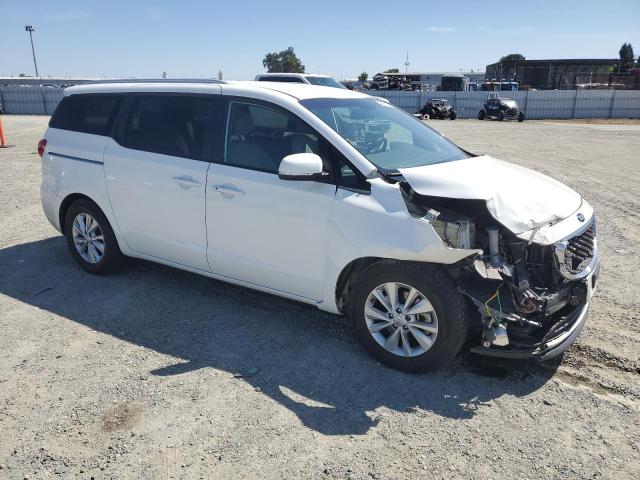 Vin: kndmb5c15h6248797, lot: 58065715, kia all models lx 20174