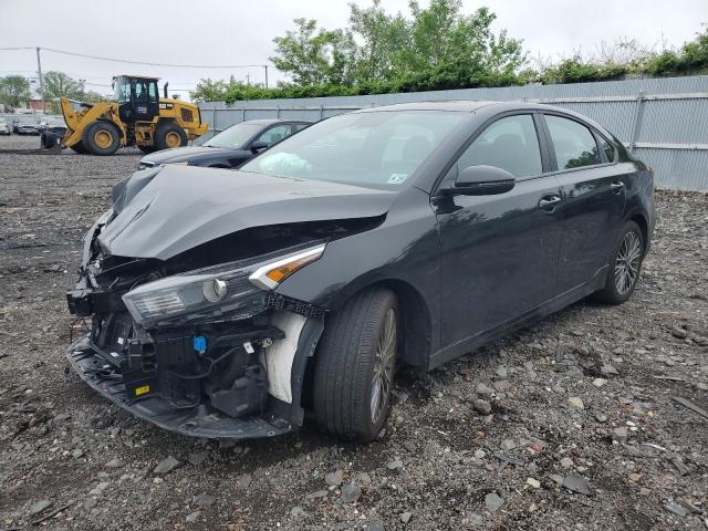 Vin: 3kpf54ad2re755594, lot: 55799275, kia forte gt line 2024 img_1