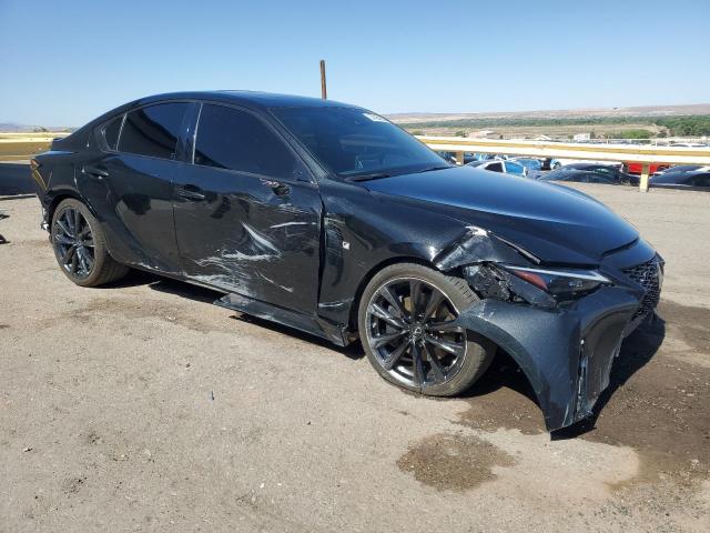 Vin: jthgz1b25n5049762, lot: 57464985, lexus is 350 f s 350 f sport 20224