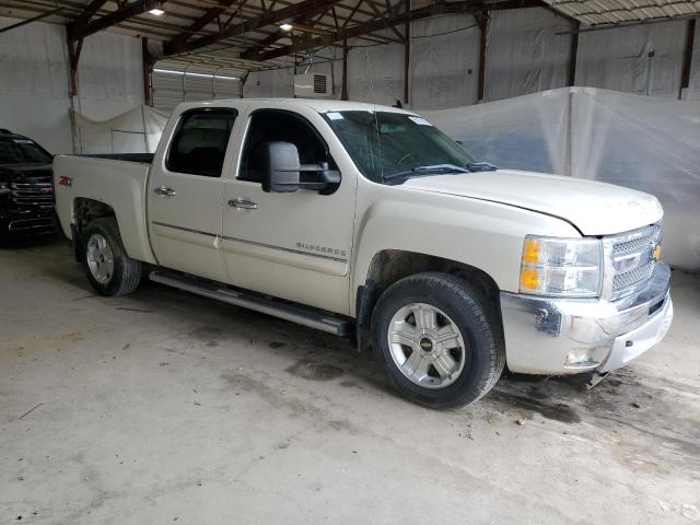 Vin: 3gcpkse79cg264960, lot: 55151935, chevrolet all models k1500 lt 20124