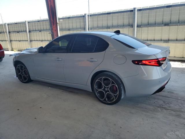 Vin: zarfambnxp7667902, lot: 57094795, alfa romeo giulia ti 20232