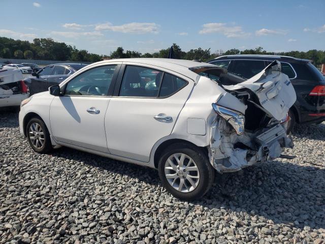 Vin: 3n1cn7ap6jl808461, lot: 56900805, nissan versa s 20182