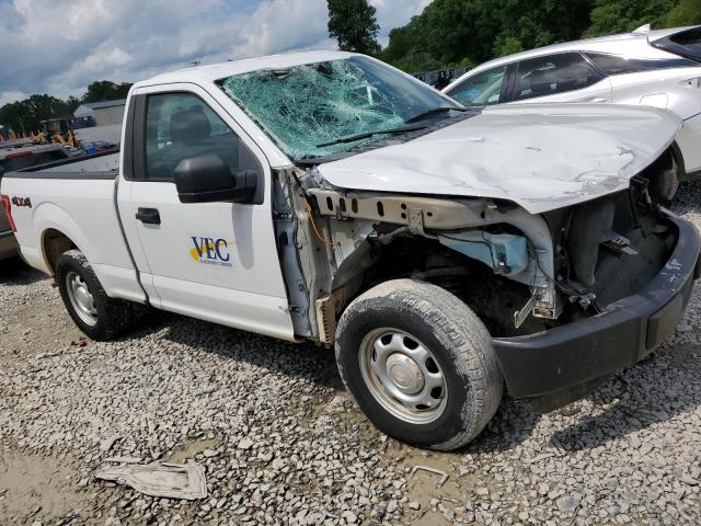 Vin: 1ftmf1e83gfa89073, lot: 56386045, ford all models 20164