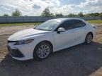 Top Destinations for Shipping Cars from the USA