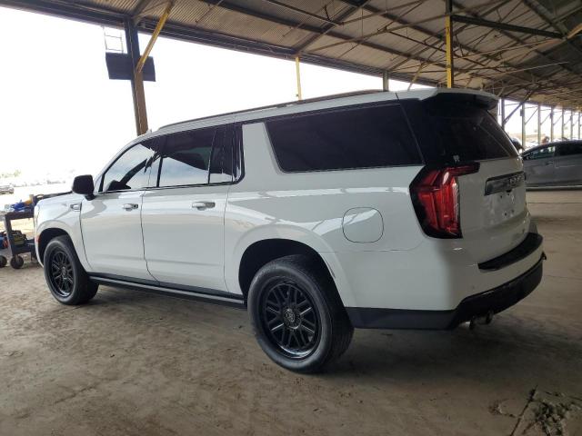 2022 GMC YUKON XL K 1GKS2HKLXNR152707