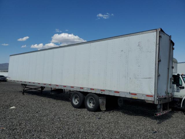 2013 UTILITY TRAILER #3221481353