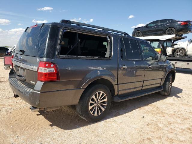 2017 FORD EXPEDITION 1FMJK1HT3HEA19820