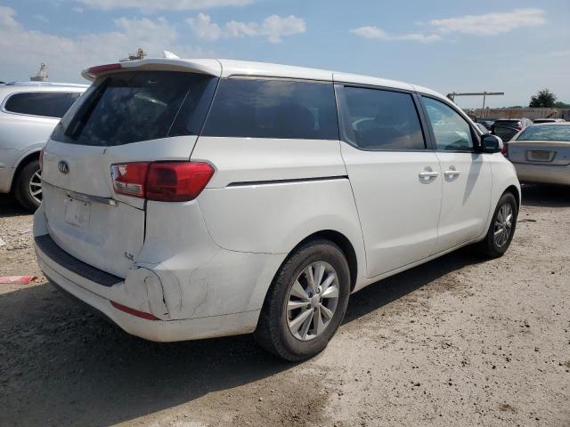 Vin: kndmb5c15h6219350, lot: 56344975, kia all models lx 20173