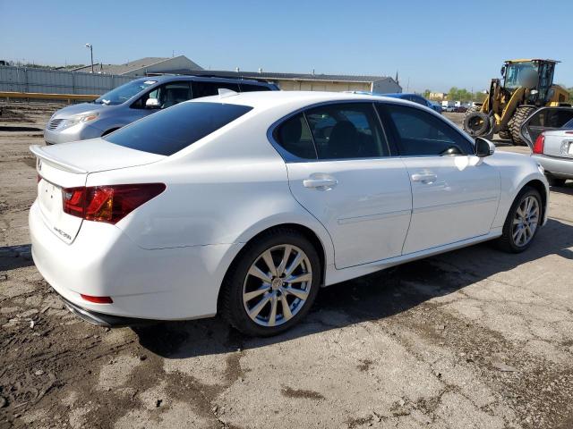 Vin: jthce1bl3fa000829, lot: 55819515, lexus gs350 350 20153
