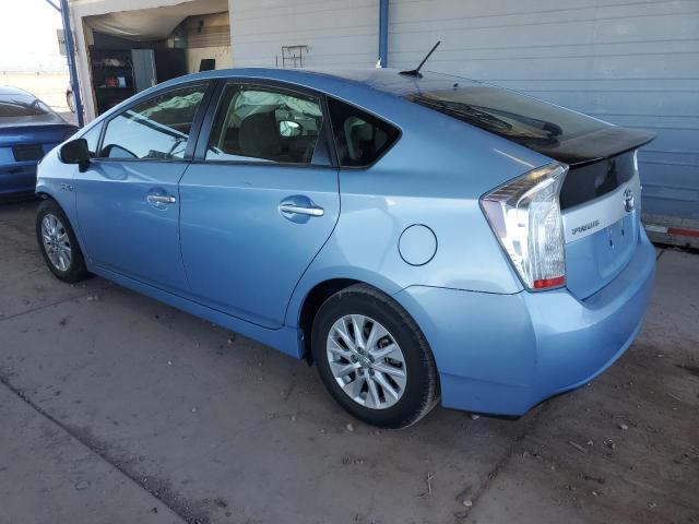 Vin: jtdkn3dp3f3070795, lot: 59054815, toyota prius 20152