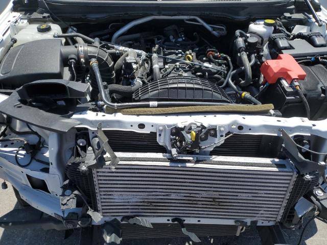 2020 FORD RANGER XL - 1FTER4EH4LLA83050