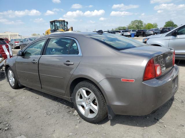Vin: 1g1zb5e05cf306192, lot: 55967325, chevrolet malibu ls 20122
