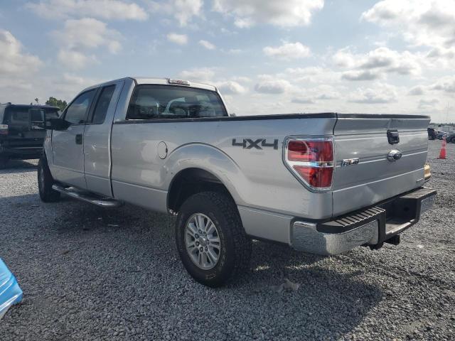 Vin: 1ftvx1ef4dkd74738, lot: 57342625, ford f-150 super cab 20132