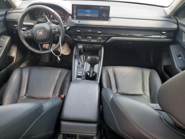 2024 HONDA ACCORD HYB 1HGCY2F63RA008938