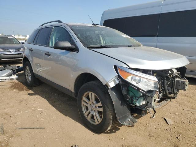 Vin: 2fmdk3gc0cba69198, lot: 56893055, ford edge se 20124