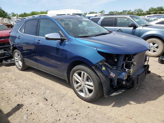 Vin: 2gnaxxev0m6133133, lot: 58995075, chevrolet equinox premier 20214