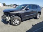 2021 JEEP GRAND CHER - 1C4RJEAG7MC717528