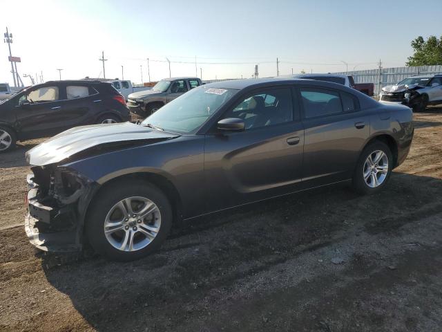 Vin: 2c3cdxbg6mh568649, lot: 58383105, dodge charger sxt 2021 img_1