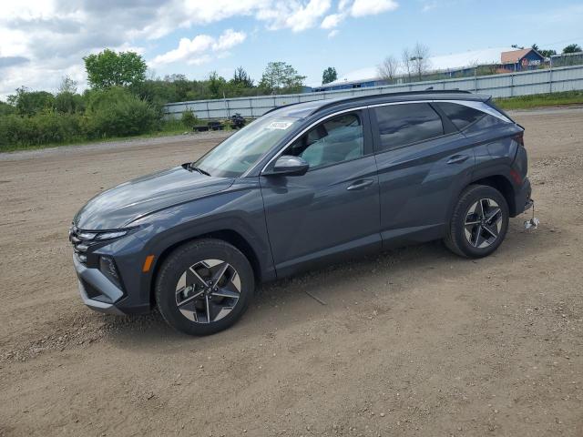 Vin: 5nmjbcde1sh529272, lot: 58828905, hyundai tucson sel 2025 img_1