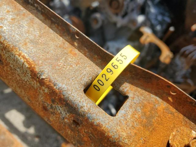 2023 RAM 2500 BIG H - 3C6UR5DJ6PG591827