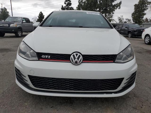 2017 VOLKSWAGEN GTI S 3VW4T7AU1HM041147