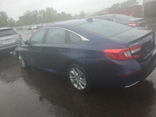 2020 HONDA ACCORD LX 1HGCV1F13LA147367