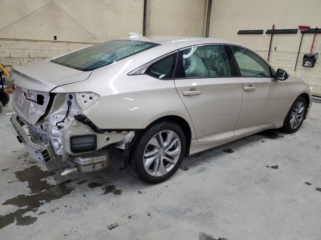 Vin: 1hgcv1f19ka114369, lot: 57123935, honda accord lx 20193