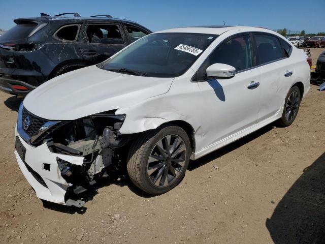 Vin: 3n1cb7apxhy212971, lot: 55466765, nissan sentra sr turbo 2017 img_1