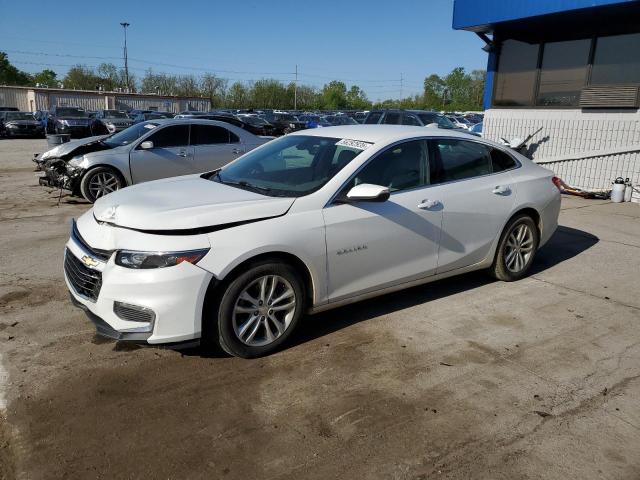 Vin: 1g1ze5st2gf195208, lot: 56292935, chevrolet malibu lt 2016 img_1