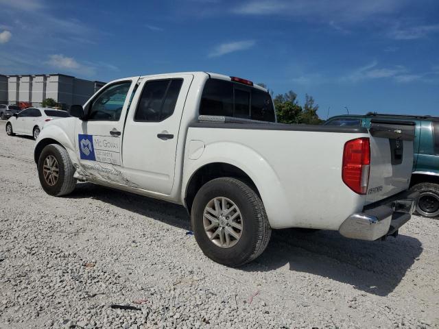 Vin: 1n6ad0erxgn788117, lot: 59311085, nissan frontier s 20162