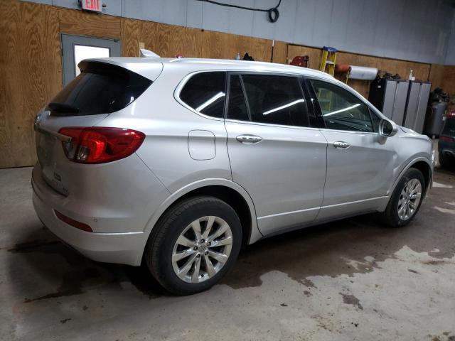 2018 BUICK ENVISION E LRBFX2SA3JD116504