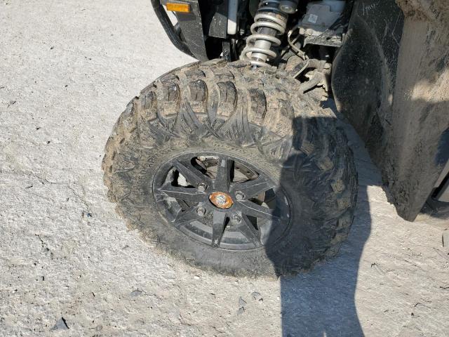 2024 POLARIS GENERAL XP - 3NSGMK995RH360852