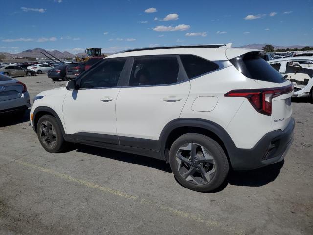 Vin: knder2aa0r7493374, lot: 57167725, kia seltos ex 20242