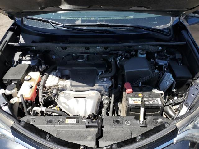 2018 TOYOTA RAV4 ADVEN JTMRFREV0JD250413