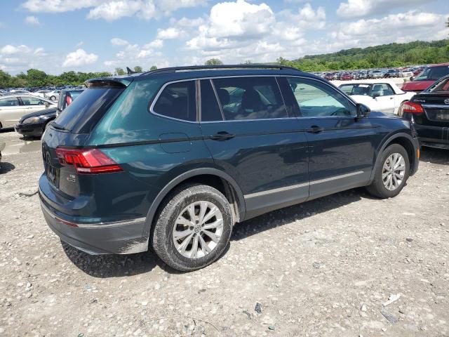 Vin: 3vv2b7ax6jm055382, lot: 57520215, volkswagen tiguan se 20183