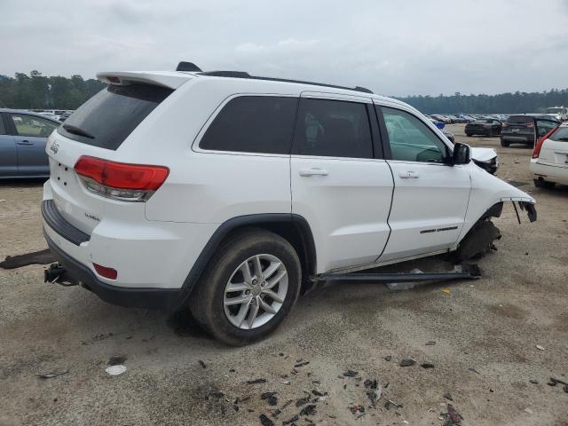 2018 JEEP GRAND CHEROKEE LAREDO - 1C4RJEAG2JC241930