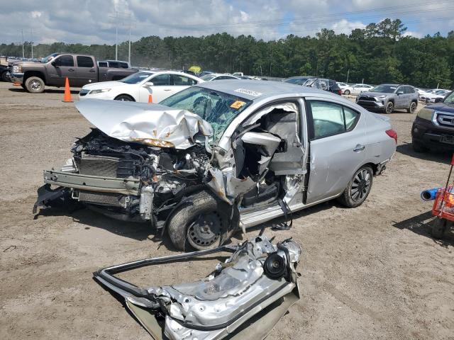 Vin: 3n1cn7ap2hl829785, lot: 55948675, nissan versa s 2017 img_1