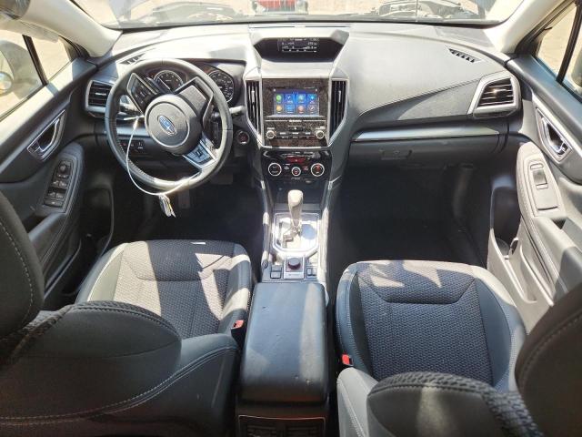 2024 SUBARU FORESTER P JF2SKADC2RH445658