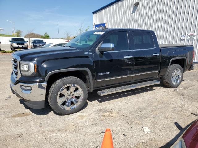 Vin: 3gtu2nec3hg243420, lot: 56548695, gmc sierra k1500 slt 2017 img_1