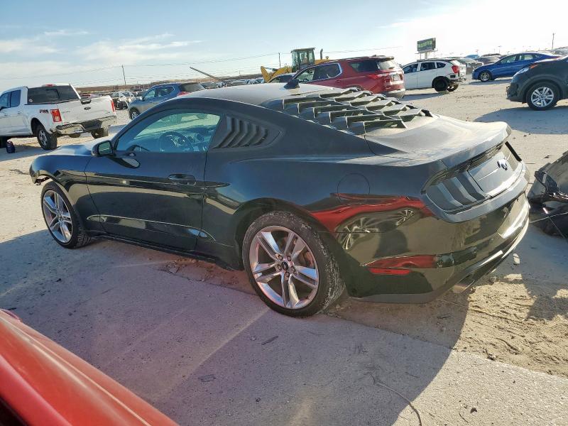 Vin: 1fa6p8th5m5112166, lot: 57572685, ford all models 20212