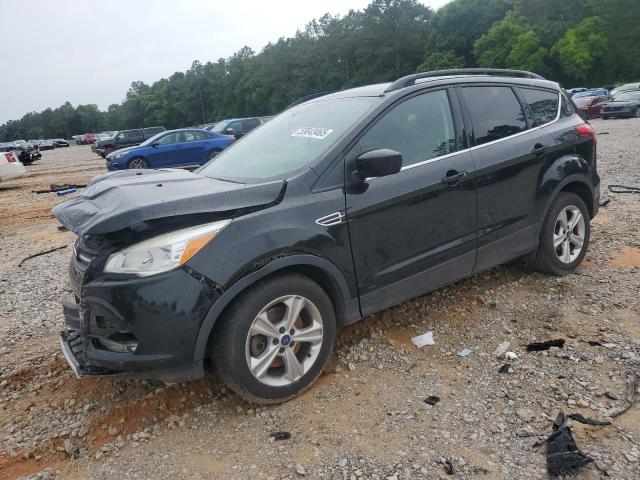 Vin: 1fmcu9g94fub91171, lot: 55843465, ford escape se 2015 img_1