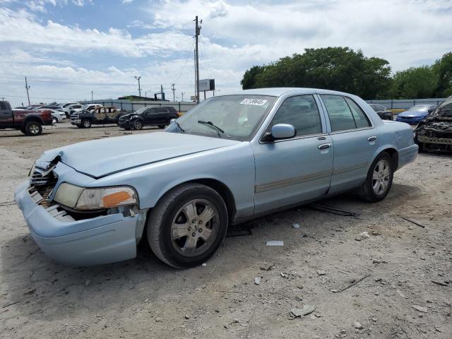 Vin: 2fabp7ev3bx128311, lot: 57139645, ford crown vic lx 2011 img_1
