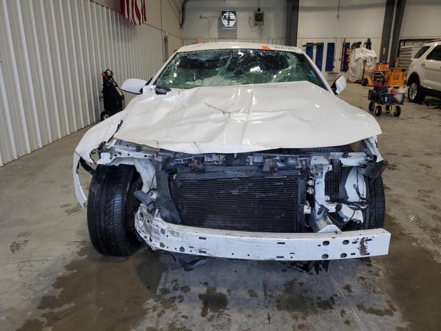 2016 DODGE CHARGER SX - 2C3CDXHG4GH211160