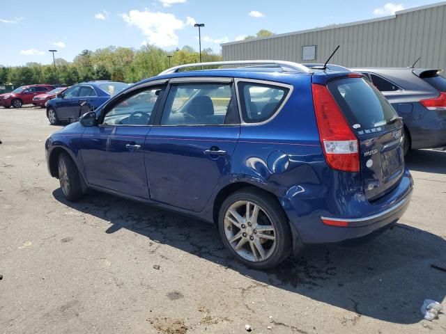 Vin: kmhdc8ae3cu130560, lot: 55758765, hyundai elantra gls 20122